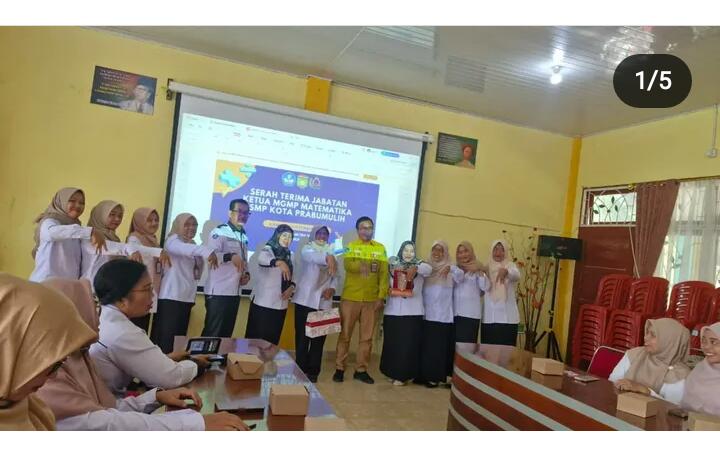 img-178