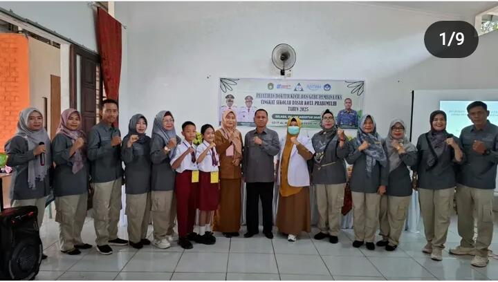 img-178