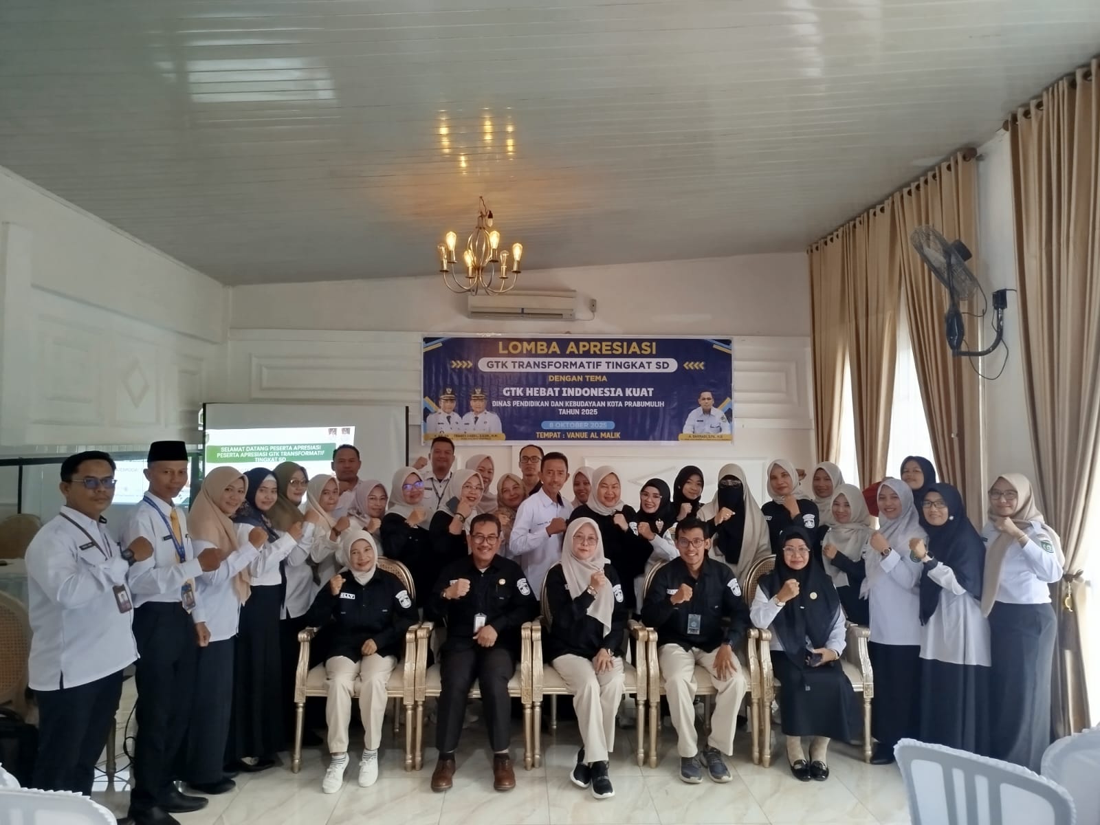 img-178