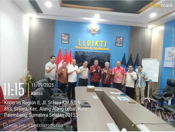 img-178