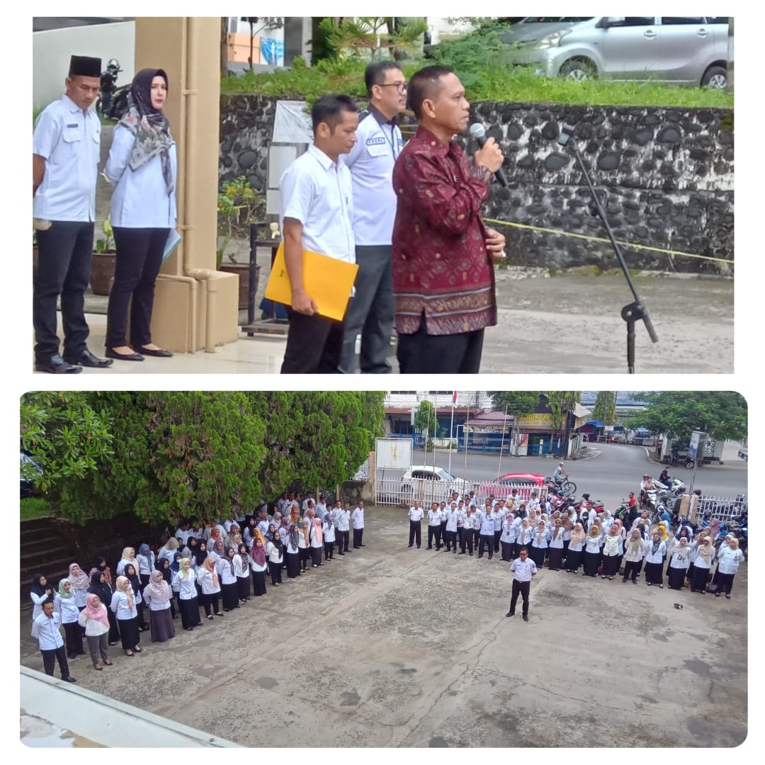 img-178
