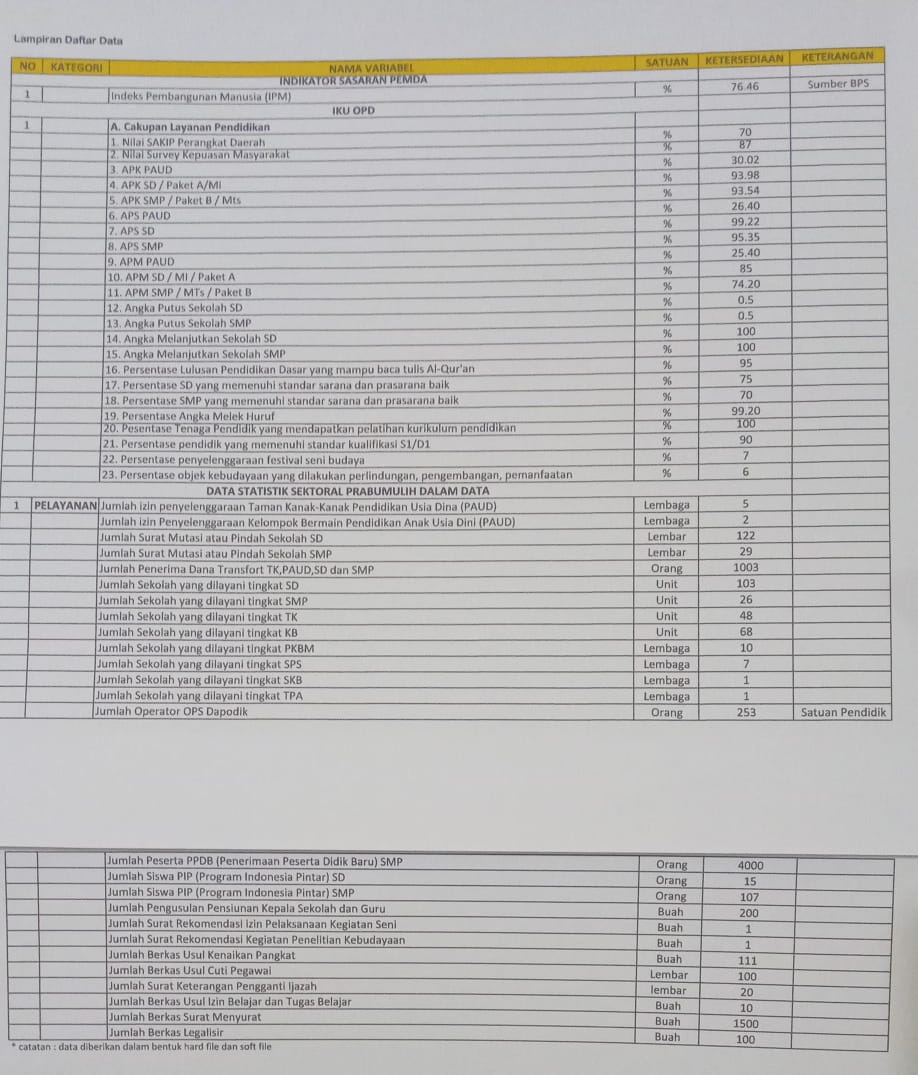 img-197