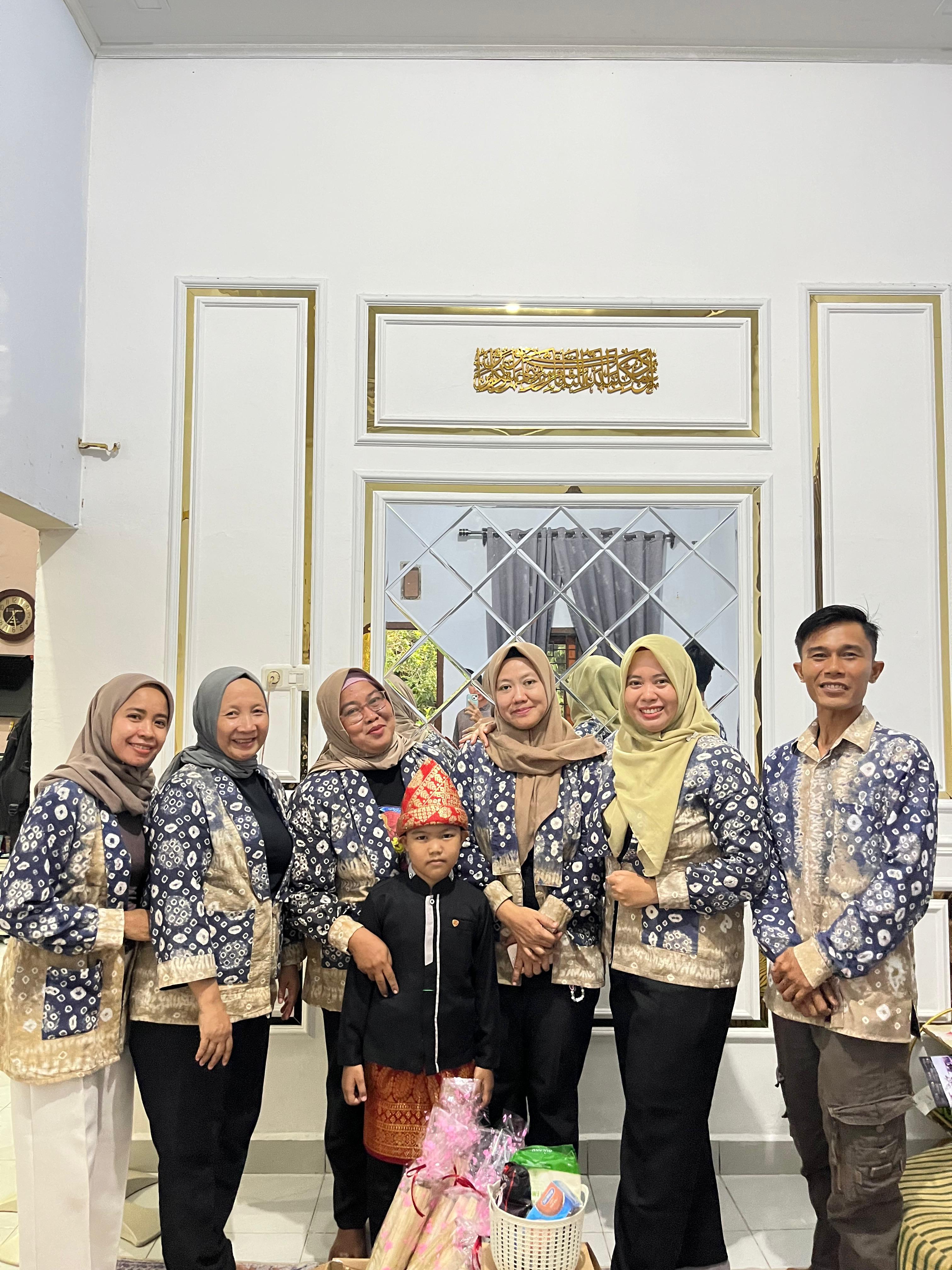 img-184