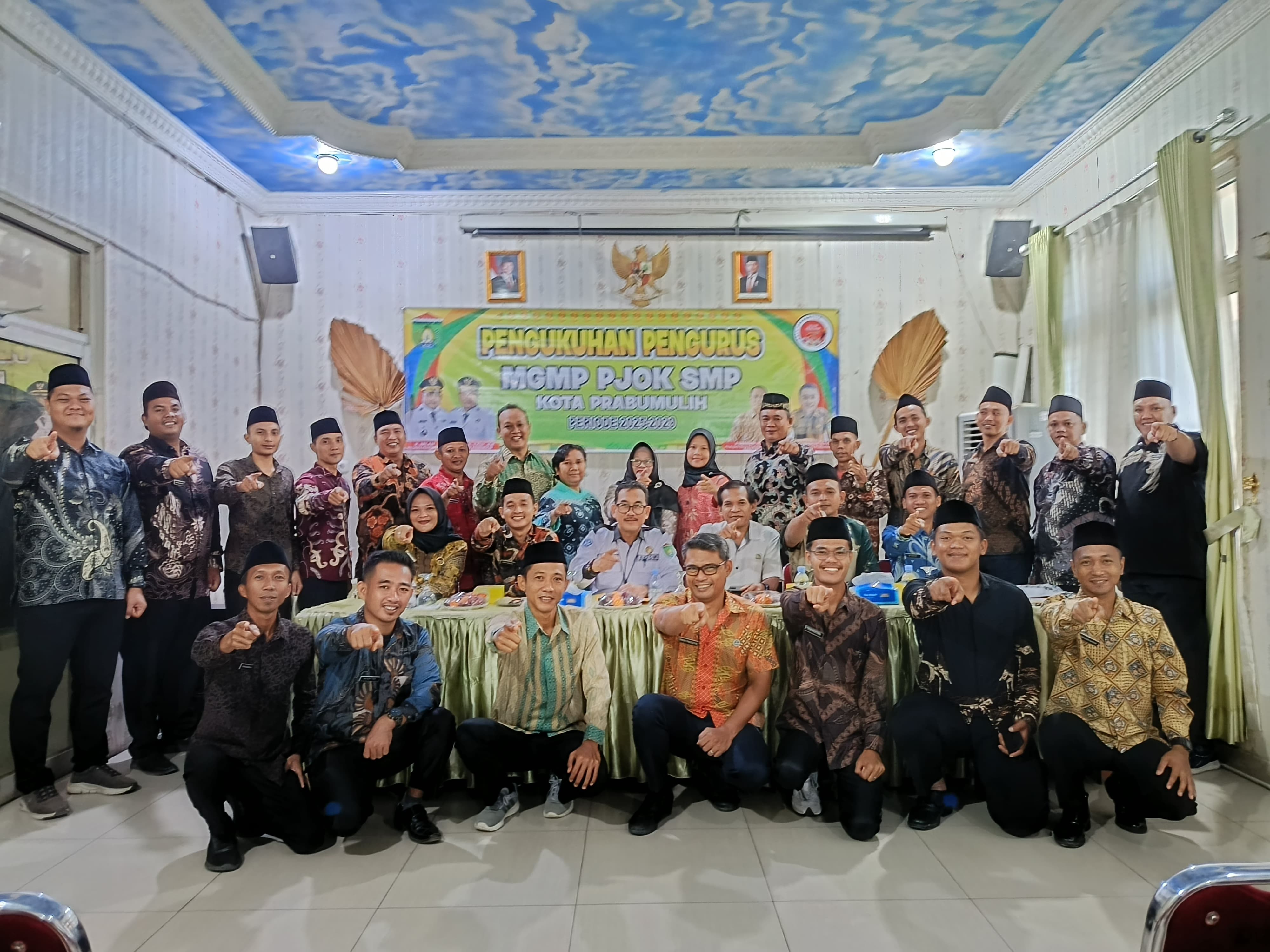 img-197