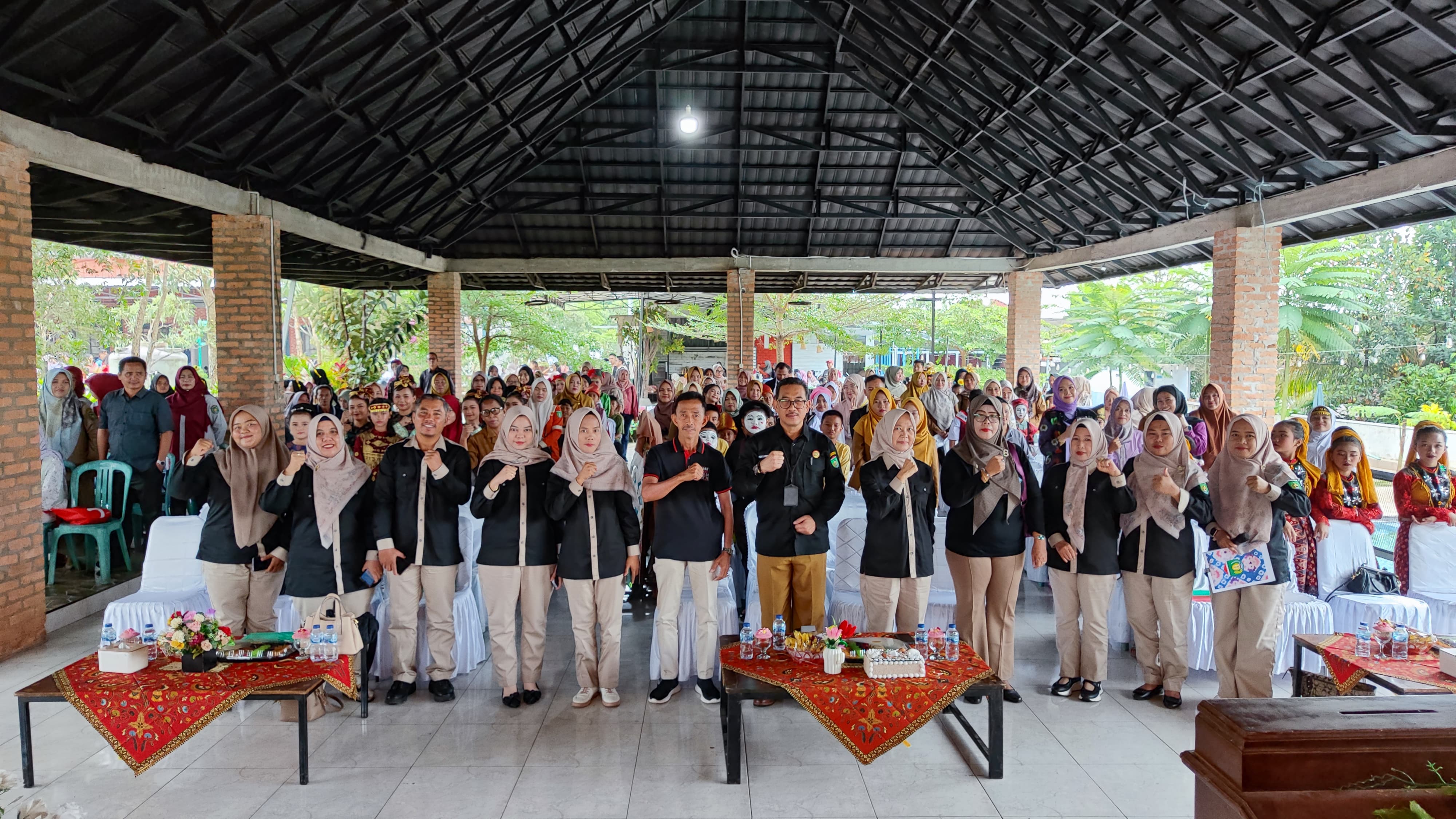 img-197