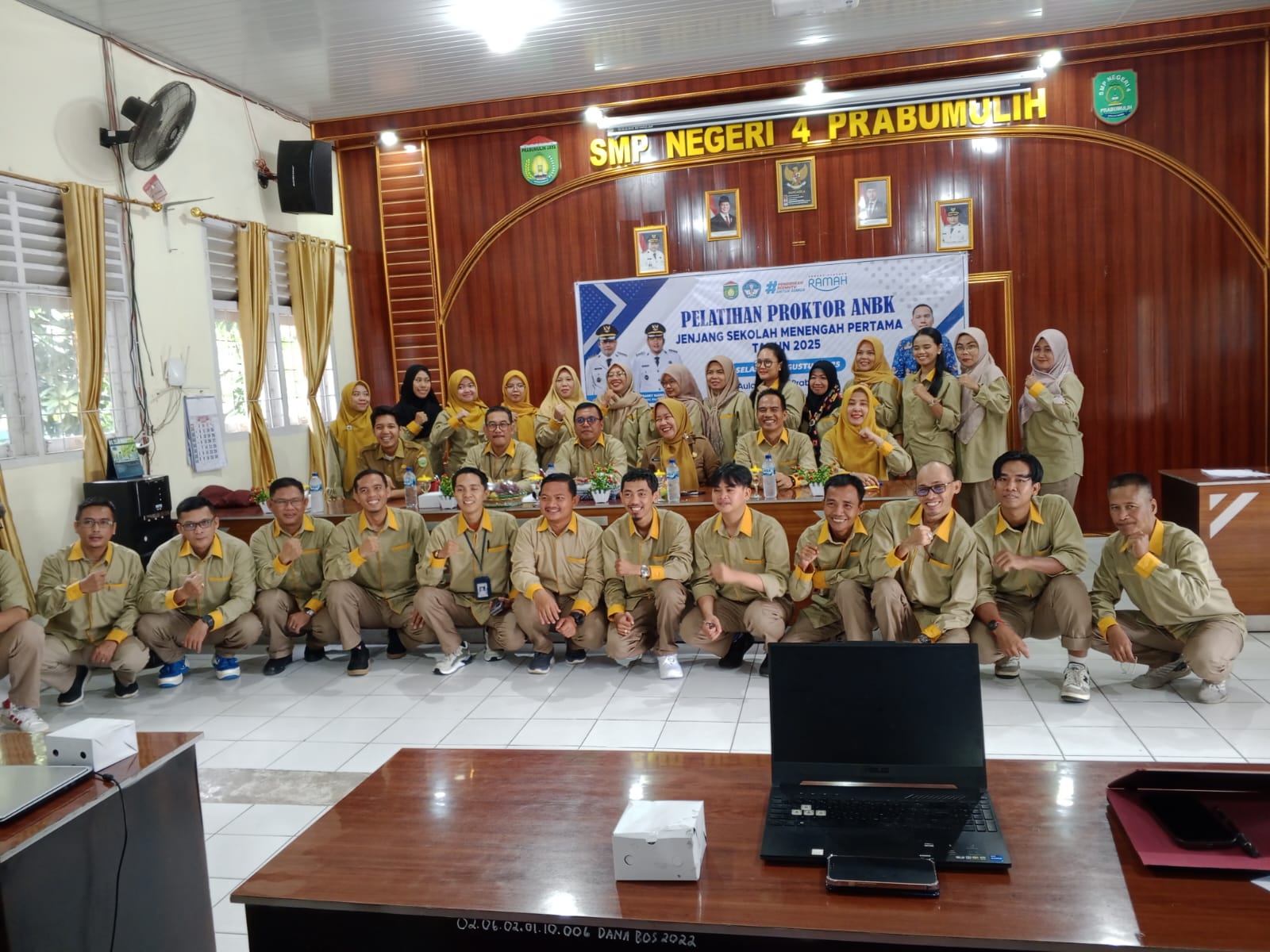 img-197